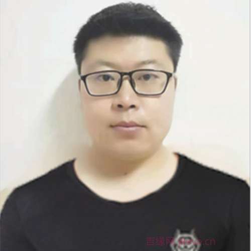 37岁岁内蒙古单身帅哥 - 陇南吉缘网