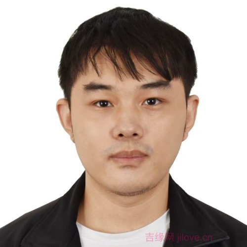 28岁岁山东单身帅哥 - 陇南吉缘网