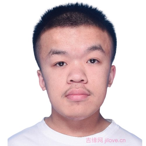 28岁岁山东单身帅哥 - 陇南吉缘网