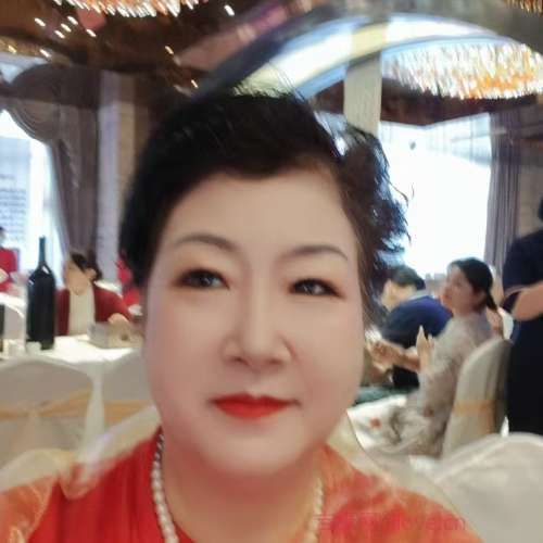 62岁岁海南单身美女 - 陇南吉缘网