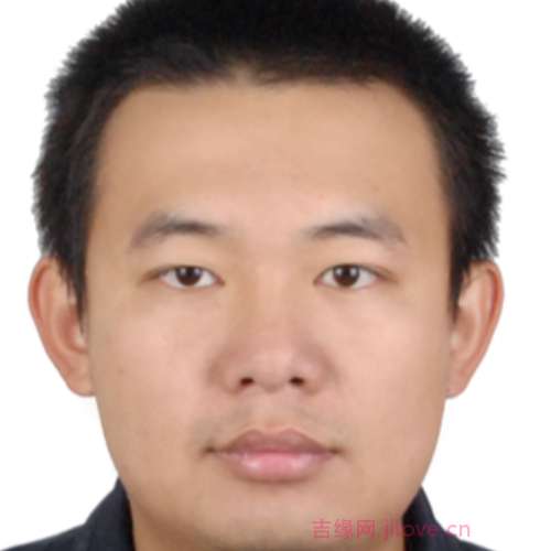 31岁岁辽宁单身帅哥 - 陇南吉缘网