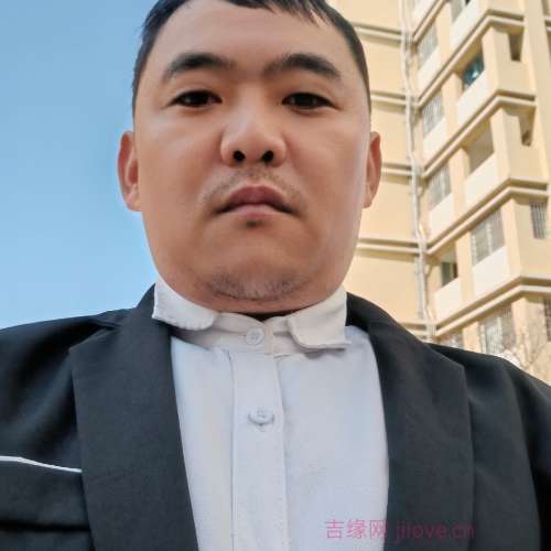 38岁岁云南单身帅哥 - 陇南吉缘网