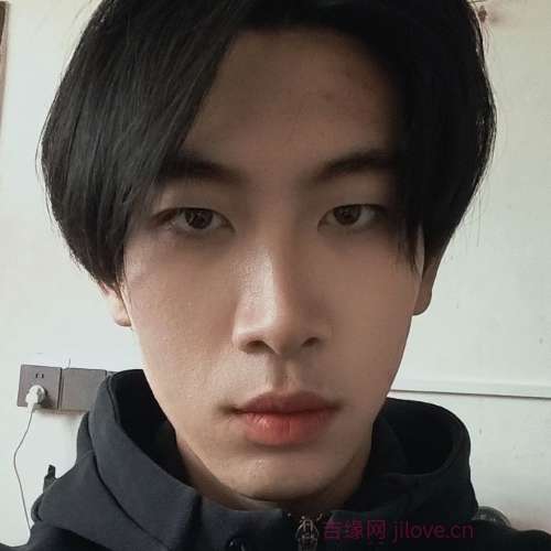 28岁岁内蒙古单身帅哥 - 陇南吉缘网