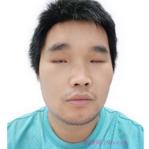 27岁岁云南单身帅哥 - 陇南吉缘网
